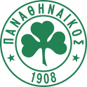 Panathinaikos 3D Wallpaper