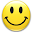 Yoga Random Images Generator Download on Windows