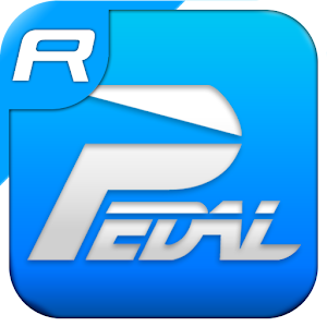 PedalRush.apk 16
