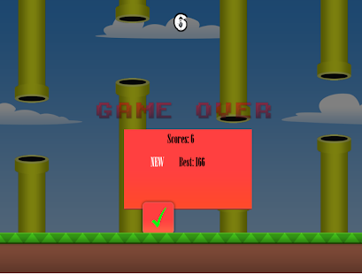 Floppy fenix pro HD 2 Screenshots 2
