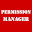 Permission Manager (4.3) Download on Windows