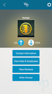 How to mod Workplc patch 2.0 apk for pc