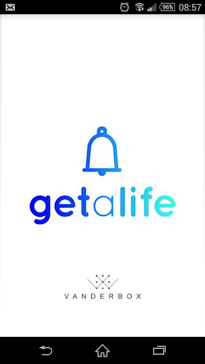 免費下載生活APP|Get A Life + app開箱文|APP開箱王