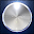 Torch &amp; Strobe - LED Torch Download on Windows