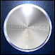 Torch & Strobe - LED Torch