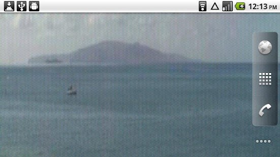 Webcam Wallpaper Screenshots 7