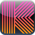 내꺼하자 인피니트 Original K-pop Dance logo