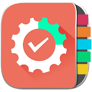 Dr TASK - No Ads 1.0.6