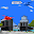 Robo in space Download on Windows
