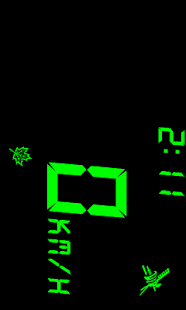 How to download Speed Helper(HUD) 11.0 unlimited apk for pc