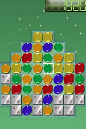 GemMagic - FREE poster 2