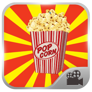 Vamos al Cine! - Chile 2.3