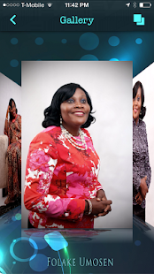 Free Download Folake Umosen APK for Android