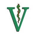 Vet Calculators Veterinary logo