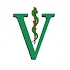 Vet Calculators Veterinary2.0