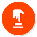Download DO Button by IFTTT Install Latest APK downloader