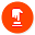 DO Button by IFTTT Download on Windows
