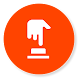 DO Button by IFTTT