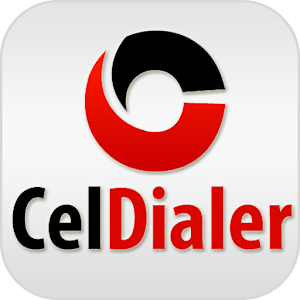 CelDialer.apk Varies with device