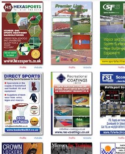 eptsoft Directory Screenshots 2