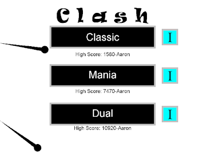 Free Download Clash (No Ads) APK