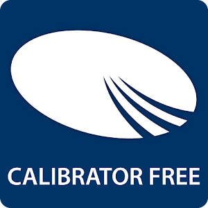 CALIBRATOR FREE.apk 2.00