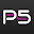 Pro Plan P5 Dog Training App Download on Windows