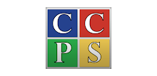 CCPS OTG APK