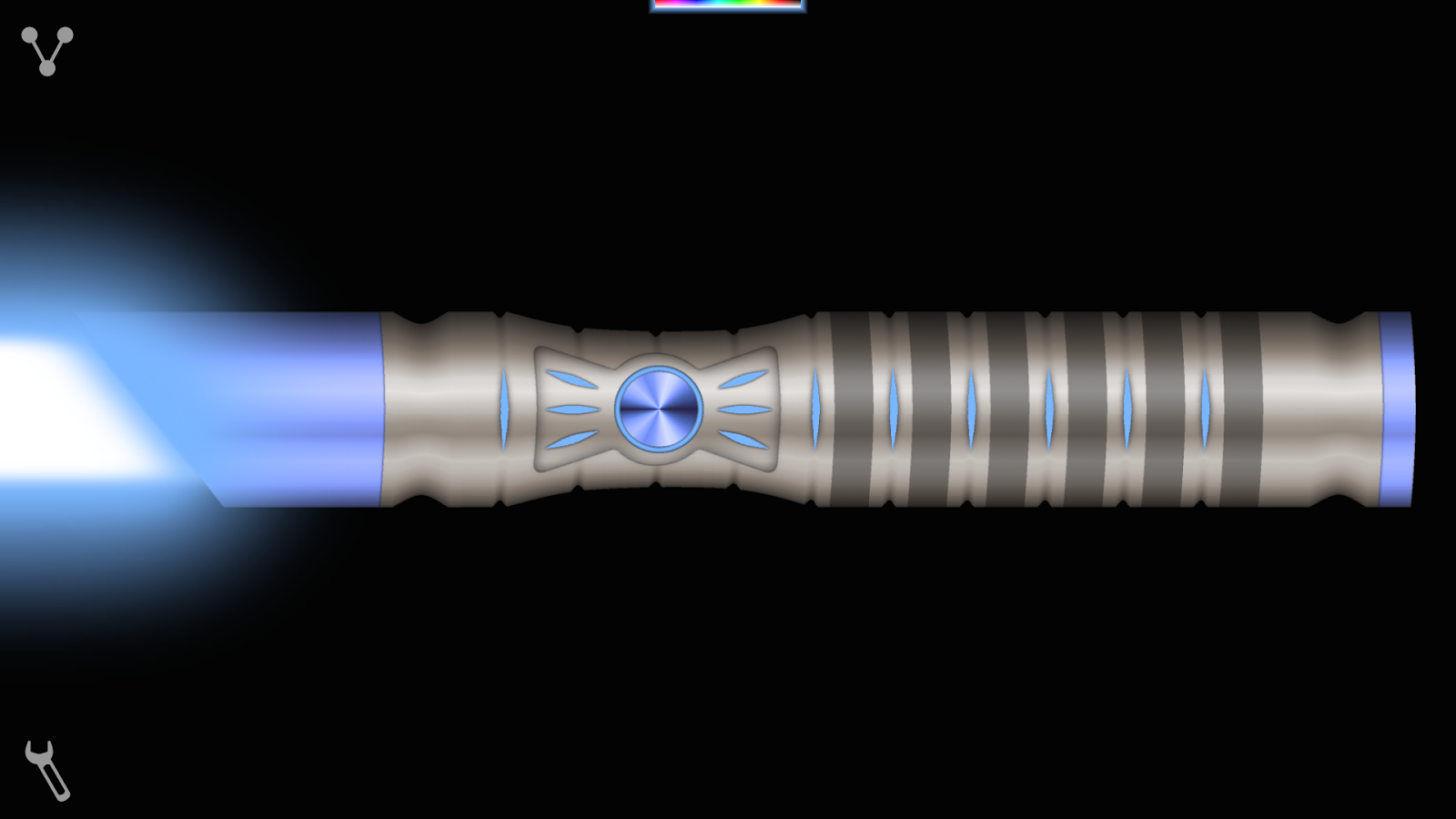 Light Saber Android Apps on Google Play