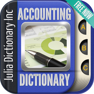 Accounting Dictionary
