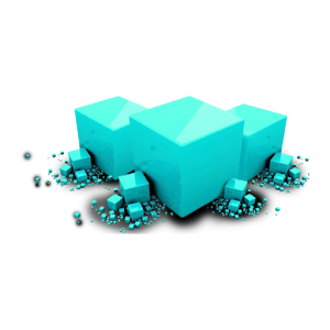 Free space defragmentation.apk V12
