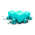 Free space defragmentationV12 Loaded (1.0.2) 