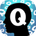 Quice LET icon