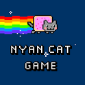 NyanCat Game icon