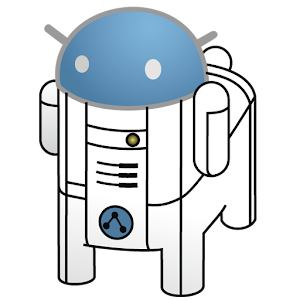 Ponydroid Download Manager 1.2.7