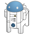 Ponydroid Download Manager1.3.12 (Patched)