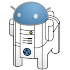 Ponydroid Download Manager1.3.2