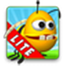 Bumble Taxi Lite icon