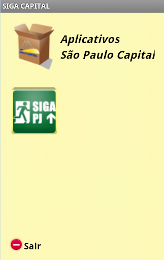 【免費生產應用App】SIGA CAPITAL-APP點子