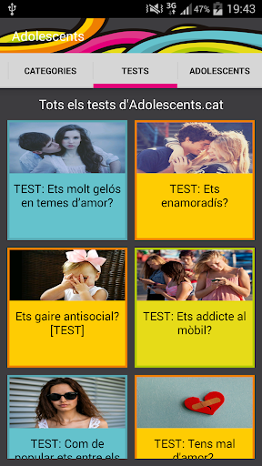 免費下載新聞APP|Adolescents app開箱文|APP開箱王