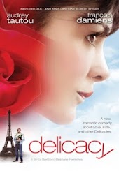 Delicacy