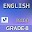 Grade-8-English-Part-3 Download on Windows