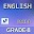 Grade-8-English-Part-3 Download on Windows