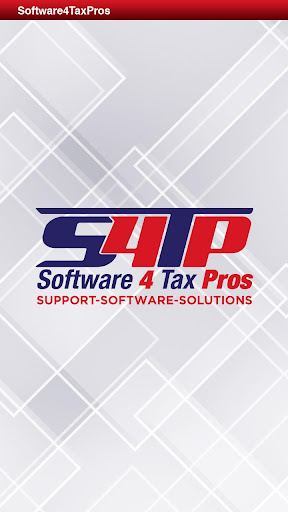 免費下載商業APP|Software 4 Tax Pros app開箱文|APP開箱王