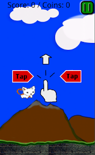 How to install FlapFLY The Cat 1.0.1 unlimited apk for android