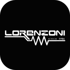 LORENZONI 1.0.2