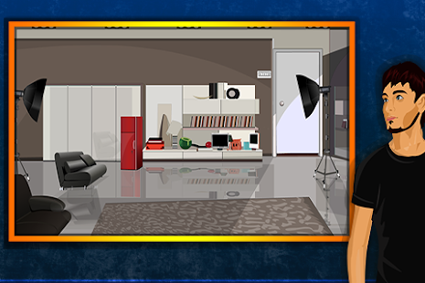 Free Bachelors Apartment Escape APK for Android