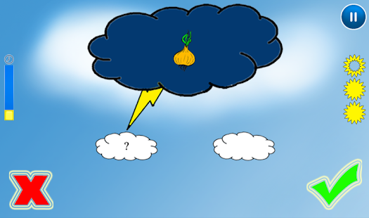 Lastest Absent Avi APK