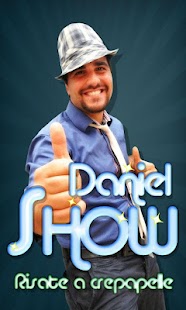 Daniel Show Screenshots 13