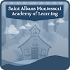 St. Albans Montessori Academy